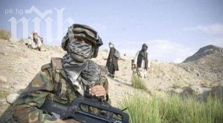 сащ призна допуснатите грешки запада афганистан причиниха жертви