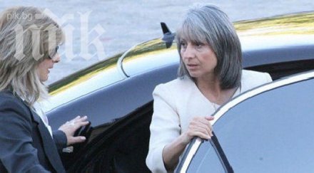 маргарита попова институциите длъжни казват истината хората