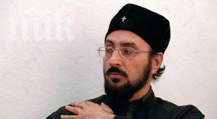 христофор събев удари рамо българия без цензура