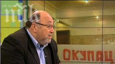 александър йорданов студентите нечестността