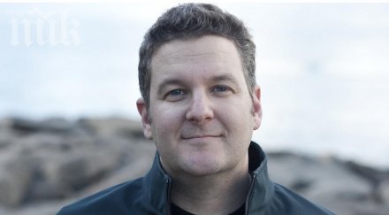 мъжът щастлив години