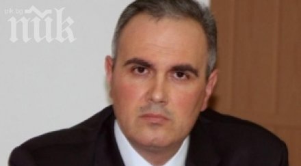 областният управител пловдив шамар съм нечии интереси