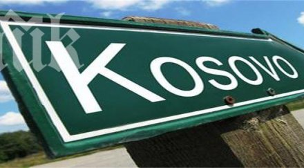 полицай уби кандидат кмет косово