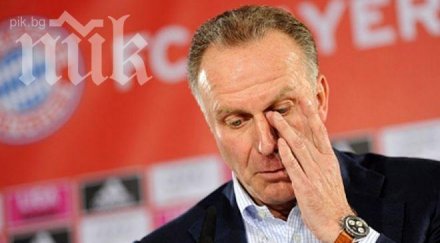 румениге беше кошмарно играем цска софия кънтят ушите