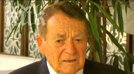 богатият българин света емигрирал канада долара джоба