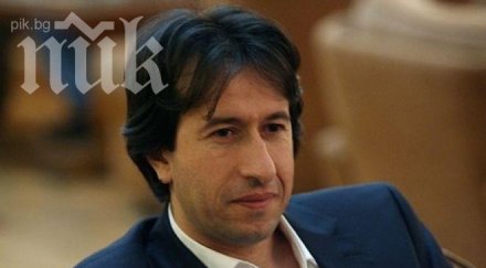 корман исмаилов бисеров отговаряше електоралното развитие дпс провали