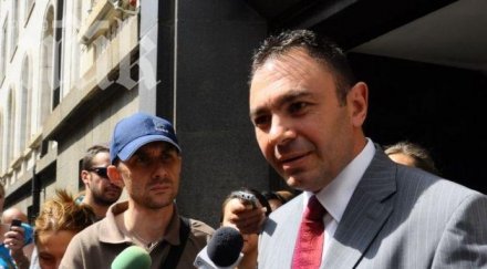 полицията знае мъжът наръгал годишната жена софия