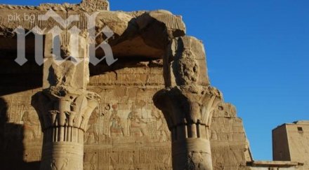 египетската полиция задържала поддръжници мохамед мурси