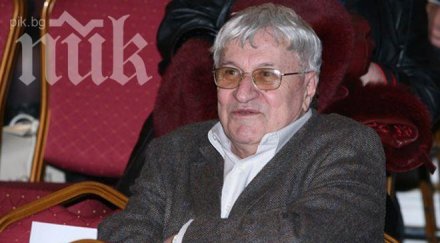 пантев големците дадат хотел бежанците вместо изпразват училищата