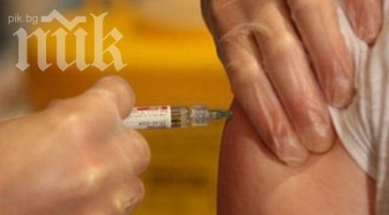 кастрация педофилите обсъждат македония