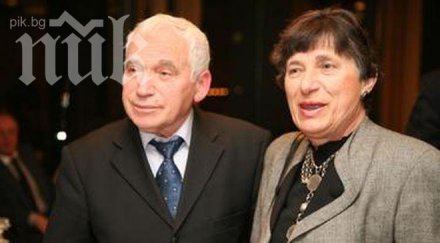 желю желев пик жена болница моля господ оправи