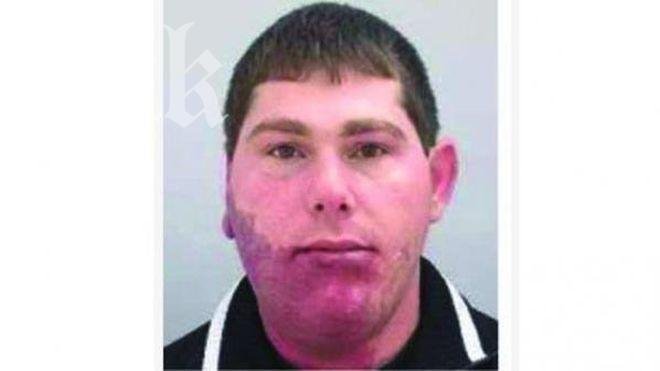 Полицията издирва 31-годишен мъж от Добрич