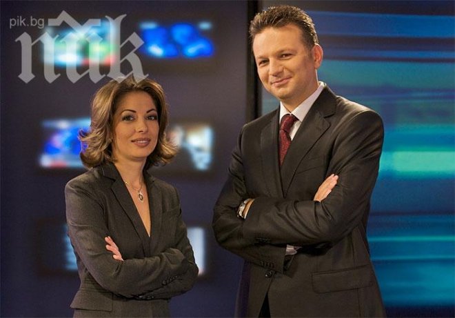 Ники Дойнов: Искам да имам деца, но не и да загубя свободата си