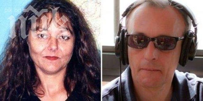 Застреляха френски журналисти