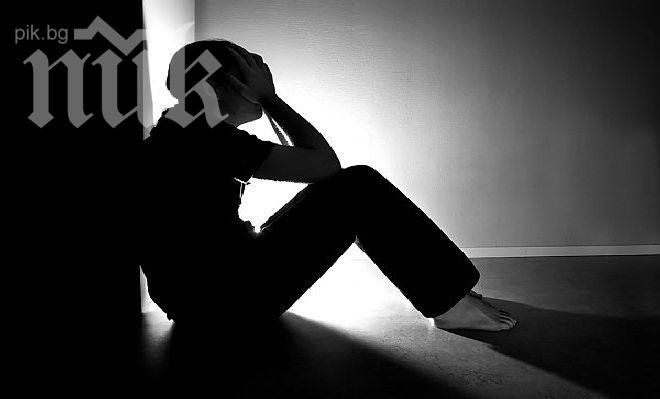 10 неща, които да не правим след раздяла