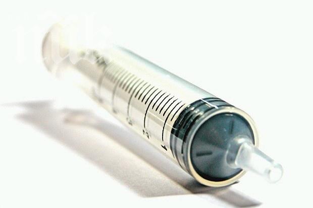 Детски паралич пали България заради бежанците