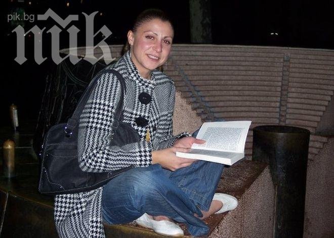 И.д. Началник на кабинета на Орешарски: Създаваме платформа за диалог с НПО