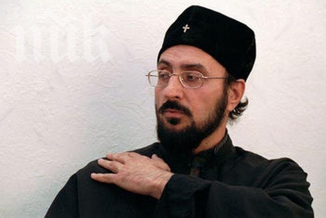 Христофор Събев удари рамо на „България без цензура”