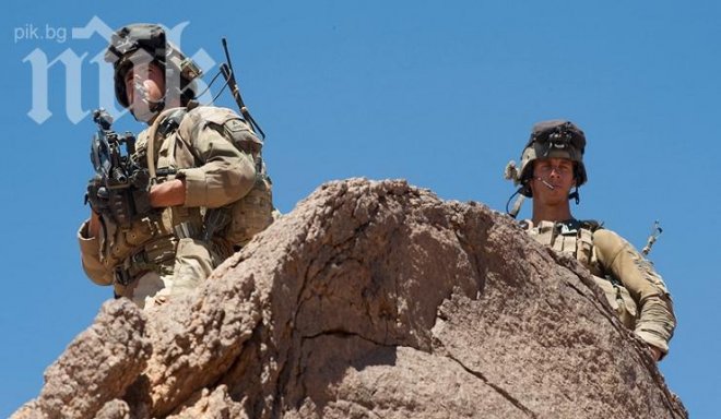 Двамата отвлечени в Мали френски журналисти са открити мъртви