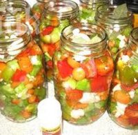 Смъртоносна туршия съсипва здравето на хиляди българи!