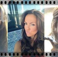 Алисия се изгаври с Николета, намекна й, че е ку*ва