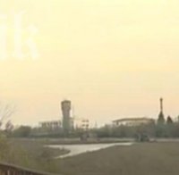 Гражданите на Телиш: Ще блокираме жп линията Русе-София