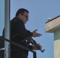 Мафия от надзиратели върлува из арестите и затворите в цялата страна!