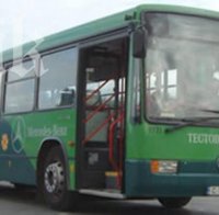 Столицата с нов градски транспорт от Нова година