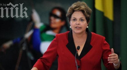 дилма русеф чака покаяние сащ подслушването