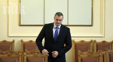 мвр спешно командирова 1000 души границата турция