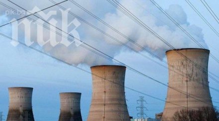 града наднормено запрашаване