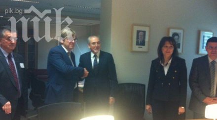 местан брюксел дпс амбиции евродепутати следващия