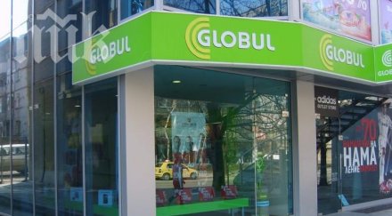 клиенти globul лъже sms надписват сметките лева месец