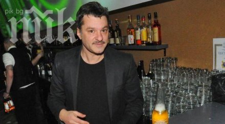 скандал куката рекламира кокаин интернет видео