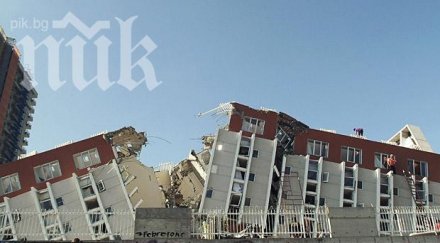 наши учени лоша прогноза чакаме рихтер кресна благоевград