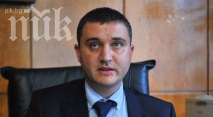 гореща дискусия мъжете тежки пороци ефира