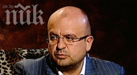 камен костадинов пик местан реши дали заменя бисеров