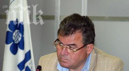 богомил бонев протестиращите нямат работа пламен горанов конкурса човек годината