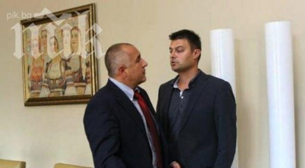 експремиерът борисов съди клевета ексводещия бареков