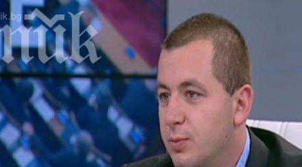 депутат атака идва работа парламента остава без заплата