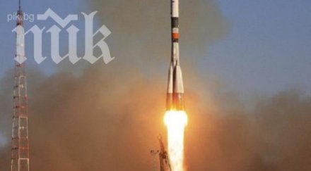 паника казахстан отломки ракета космудрума байконур