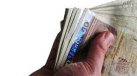 депутатите одобриха намаляването данък лихва година