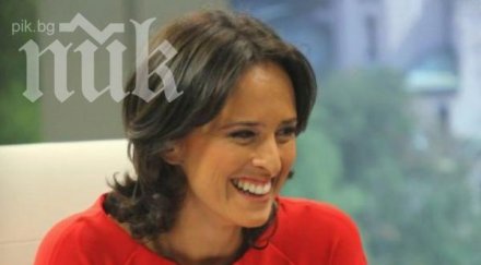 отново интриги шикерова направи нелеп опит създаде етнически скандал