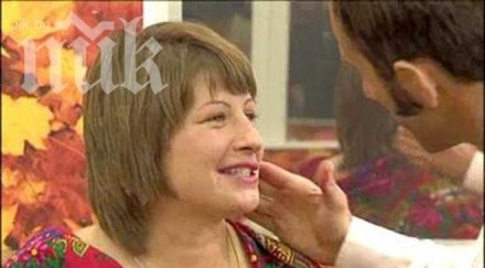 станка златева искам имам деца едно две нагоре