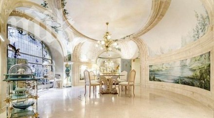 сензация бриджит бардо продава апартамента париж млн евро вижте снимки любовното гнездо