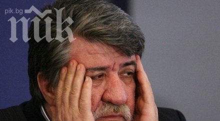 вежди рашидов летях 144 премиера бойко борисов