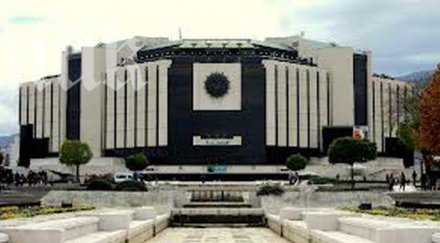 ндк млн печалба