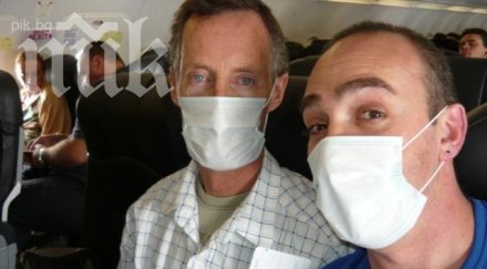 птичият грип взе дванадесета жертва камбоджа година