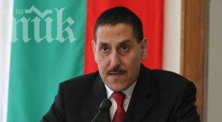 омбудсманът иска властта разследва проявите расизъм ксенофобия