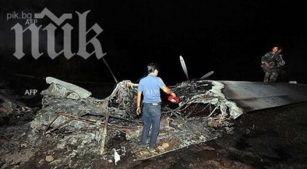 войната пътищата взе три жертви